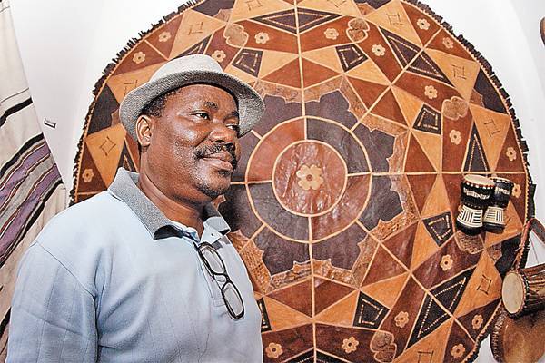 RTEmagicC Nigeriano.jpg