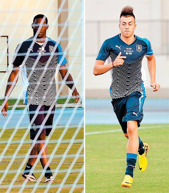 RTEmagicC azurra.jpg