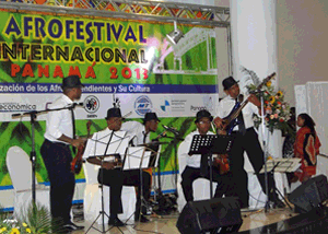 afrofestival-panama 0