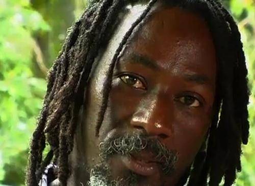 augusto omolu odinteatre