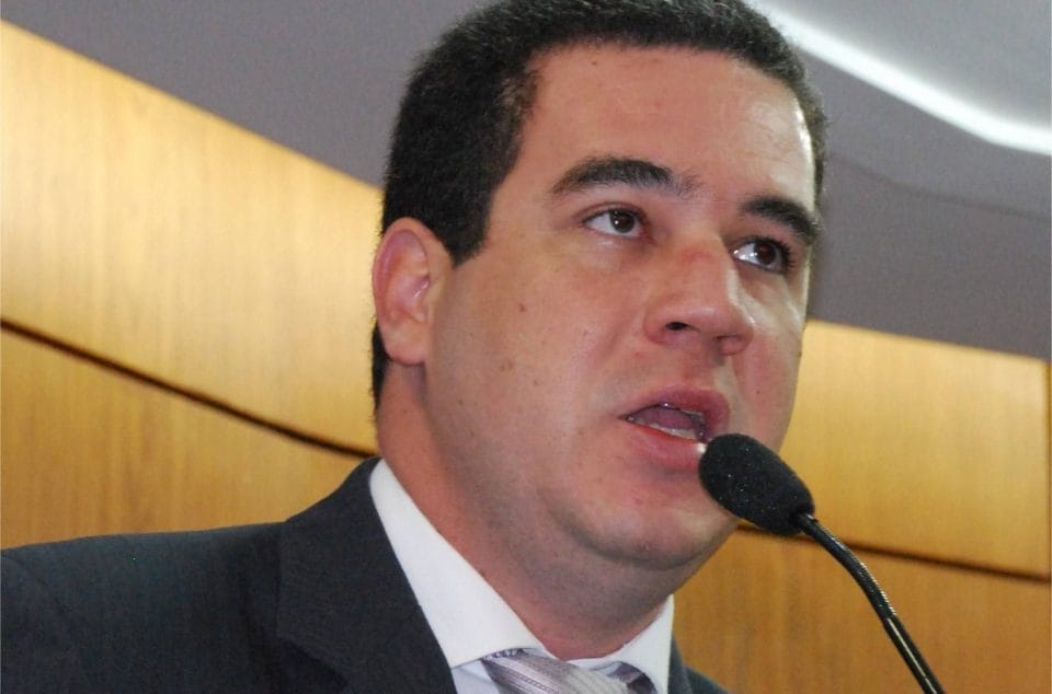 bira-vereador-de-joao-pessoa