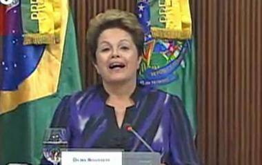 box dilma2