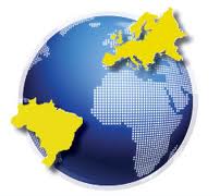 brasileiros na europa