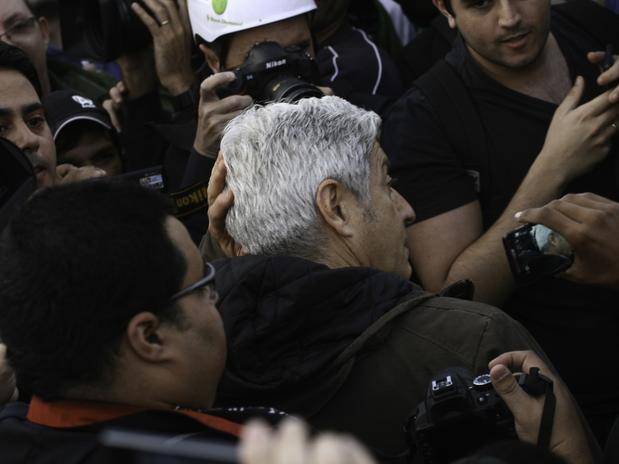 caco-barcelos-globo-protestos