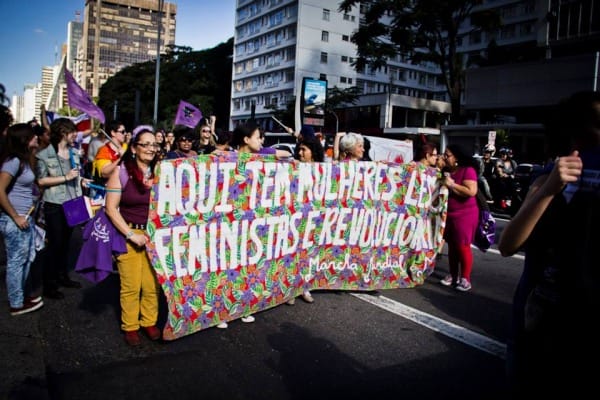 caminhada lesbica143381