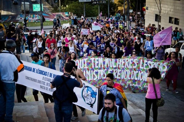 caminhada lesbica343383