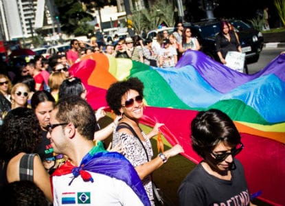 caminhada lesbica43380