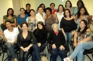 candidata-ao-TC2-300x199