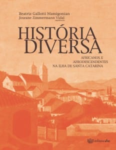 capa-imagem-jpg-232x300