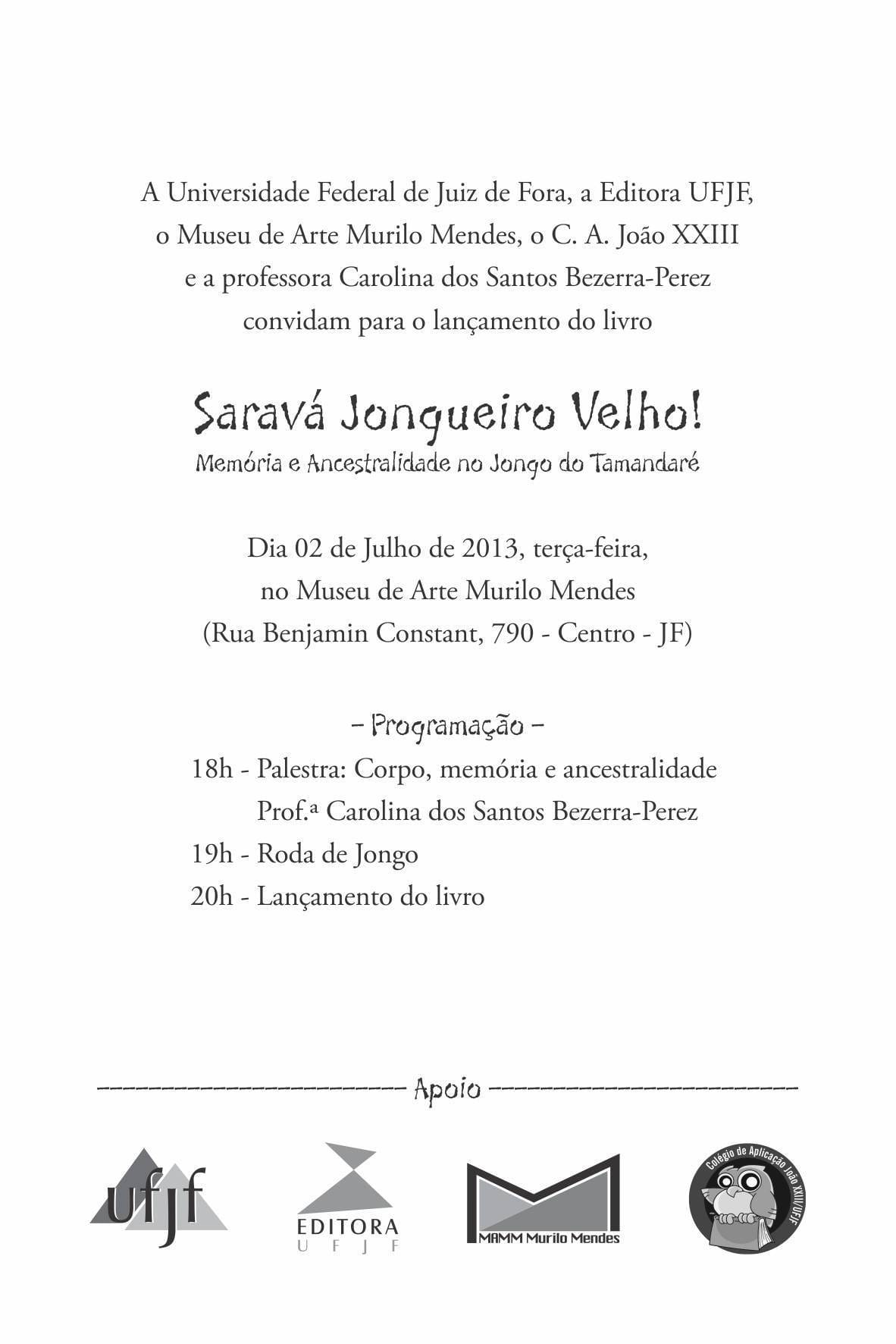 convite sarava jongueiro velho 02