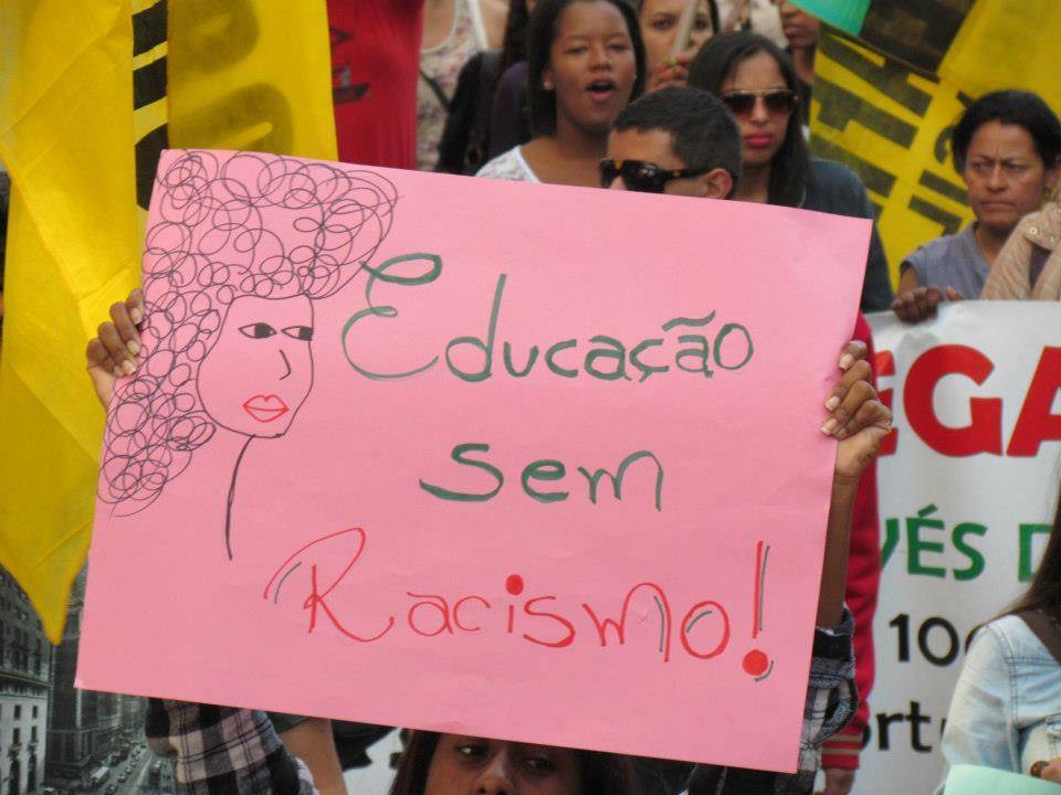 cotas-divulgacao-uneafro-2