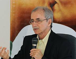 dirceu greco foto marcello casal jr abr