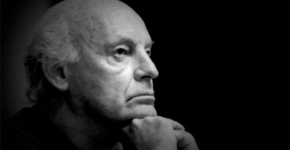 eduardo galeano