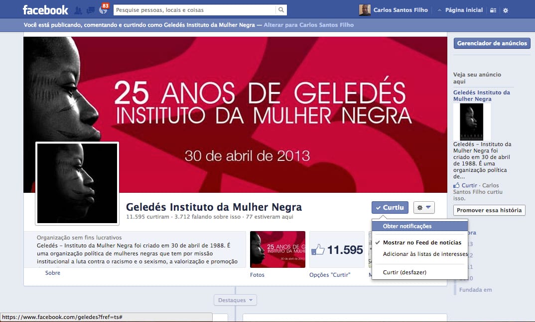 facebook3