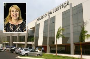 fef9f86cc3e1521ce68f44c63260e446