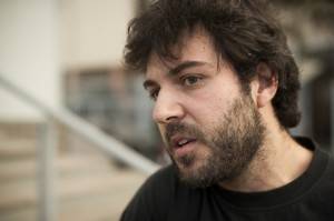 fotoprofessor-300x199