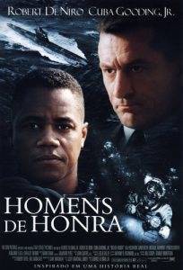 homens-de-honra