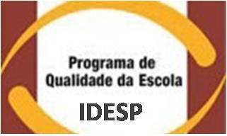 idesp