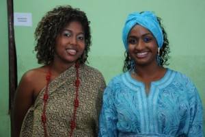 imagem 2506131372176244 g