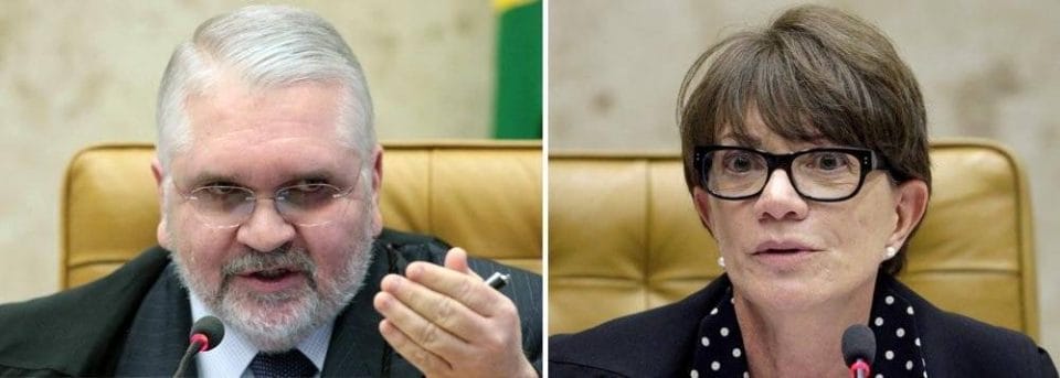 images-cms-image-000319700