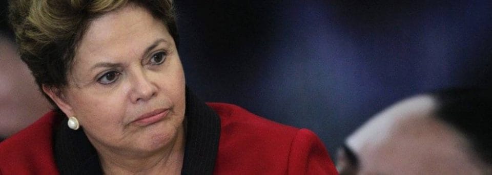 images-cms-image-000322591