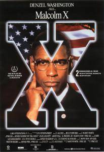 malcolm-x