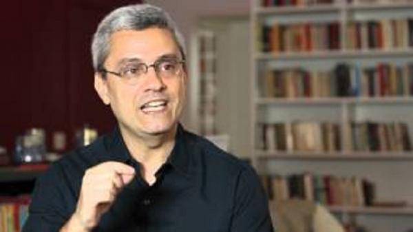 mario-magalhaes-165014