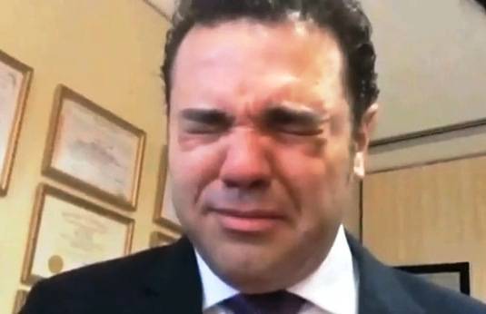 pastor-marco-feliciano