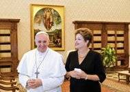 photo 1370534976654-1-HD