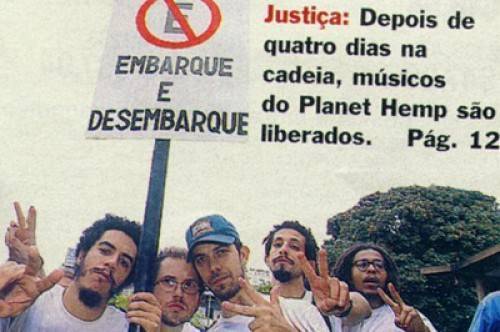 planet-hemp-e1370439176499