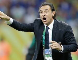 prandelli ap