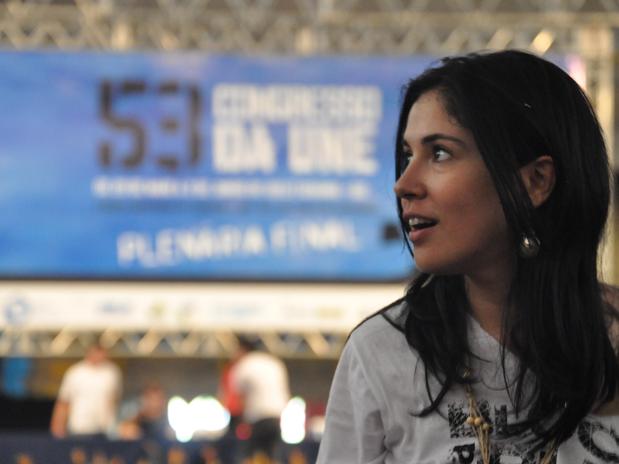 presidente-une-vic-div1