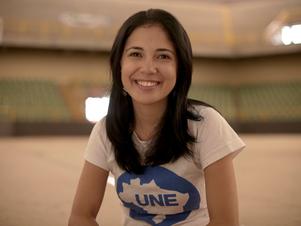 presidente-une-vic-div2