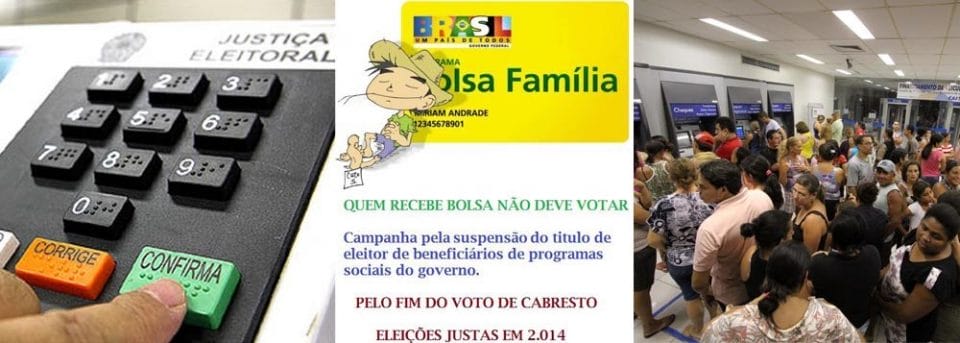 psdb