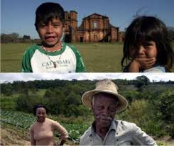 quilombolas-indigenas