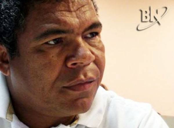 racismo e assassinato