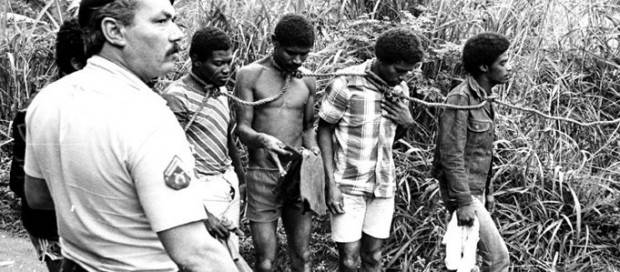 racismo tv1-e1370549089463