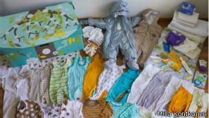 roupas bebe 304x171 millakontkanen