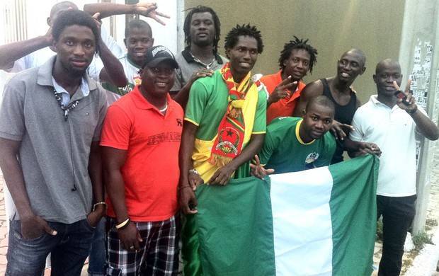 torcida-guine-marcosmontenegro