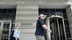 washington dc us court house 304x171 ap