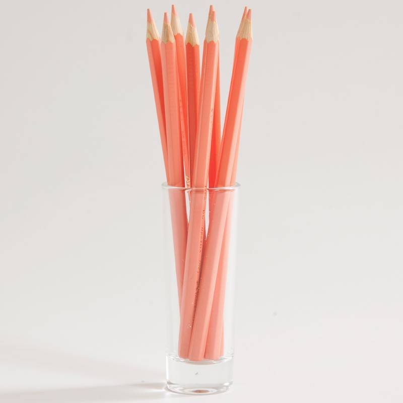 1-lapis-de-cor-faber-castell-032-rosa-claro