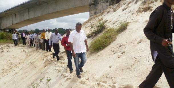 165406 Nigeria HLM 0