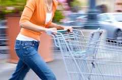 1 a 1 a a a a cm comprando