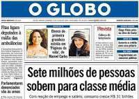 1 a 1 a a a a cm mais gente