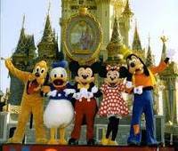 1 a 1 a a a a cmm disney