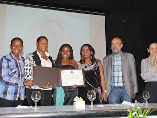 2300b54bbc9f60291db9af0c2114b2038065660f