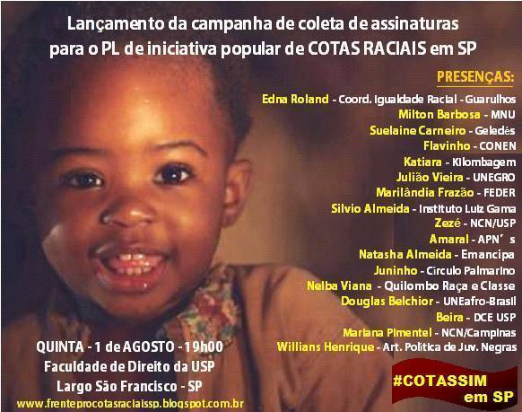 534198 444025735705332 439740413 n