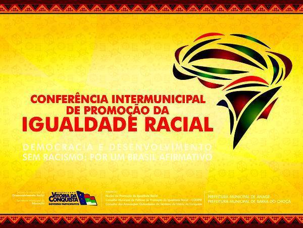 Banner-Conferencia-Nacional-de-Igualdade-Racial