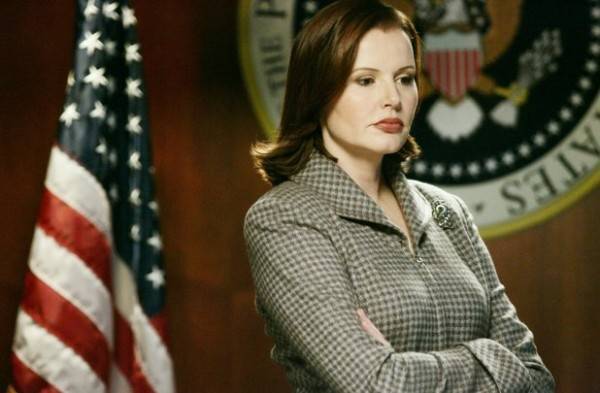 Geena-Davis-commander-in-chief-600x393