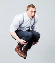 ICELAND-articleInline